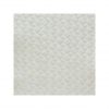 Leatherette-White-Pearl-Embossed-Paper