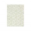 Majestic-Swirl-White-Pearl-Handmade-Embossed-Paper