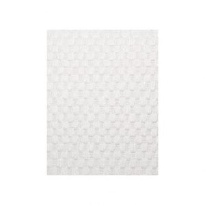Thunder-White-Pearl-Handmade-Embossed-Paper
