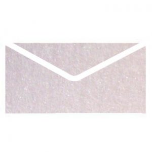 Baby Pink Pearla Invitation Envelopes