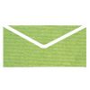 Herbus Vise Versa Textured Invitation Envelopes