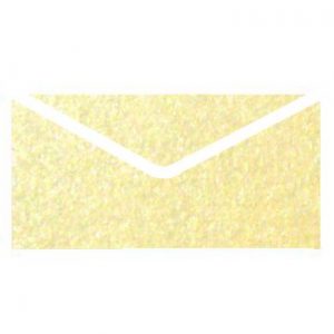 Ivory Pearla Invitation Envelopes