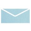 Rivus Vise Versa Textured Invitation Envelopes