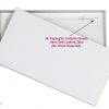 Paperglitz-DL-Box-Folded-Inside-30cm-223