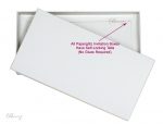 Paperglitz-DL-Box-Folded-Inside-30cm-223