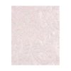 Botanica-Baby-Pink-Pearl-Handmade-Embossed-Paper