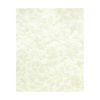 Botanica-White-Pearl-Handmade-Embossed-Paper