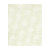 Bouque-White-Pearl-Handmade-Embossed-Paper