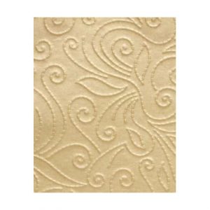 Elyse-Mink-Pearl-Handmade-Embossed-Paper