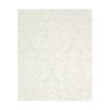 Grace-White-Pearl-Handmade-Embossed-Paper