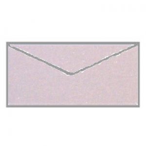 Gentle Rose Myth Textured Invitation Envelopes