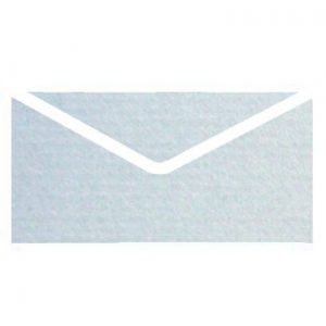 Limestone Performance Textured Invitation Envelopes