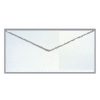 Sandstone Perfomance Textured Invitation Envelopes
