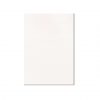 Coco linen ivoire A4 paper
