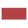 Chilli Zsa Zsa Textured Invitation Envelopes