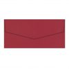Devil Red Eco Luxury Plain Invitation Envelopes