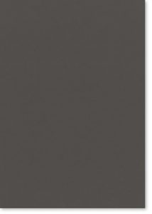 Grey Graphite Eco Luxury Invitation Paper and Card