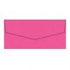Hollywood Eco Luxury Plain Invitation Envelopes
