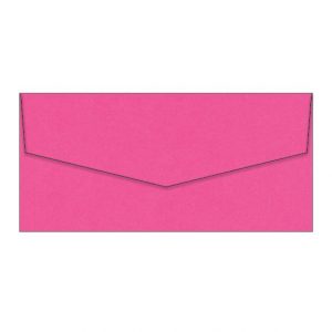 Hollywood Eco Luxury Plain Invitation Envelopes