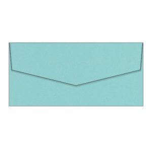 Moonstone Eco Luxury Plain Invitation Envelopes