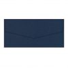 Sailor Blue Eco Luxury Plain Invitation Envelopes