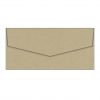 Sandstorm Eco Luxury Plain Invitation Envelopes