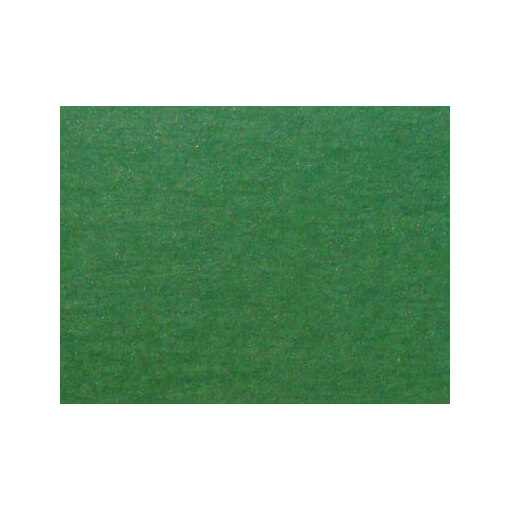 Dark Green a4 metallic paper