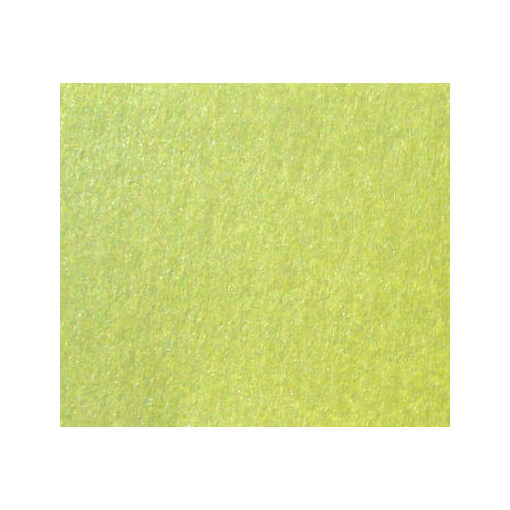 Pea Green a4 metallic paper