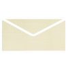 Linteum Vise Versa Textured Invitation Envelopes