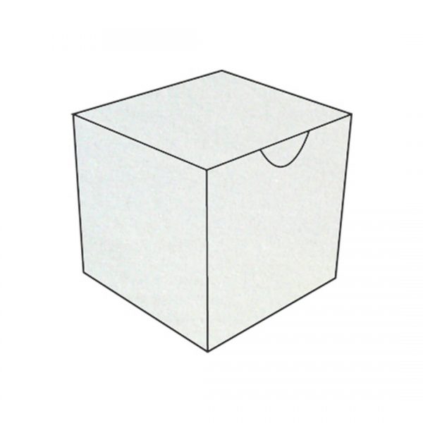 crystal metallic treasure chest bonbonniere box