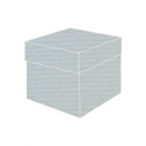 textured plain top box category