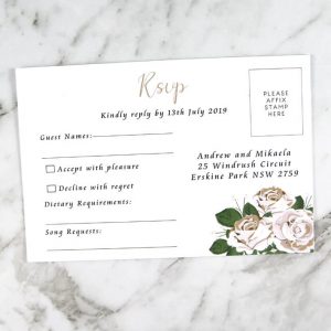 /wp-content/uploads/2018/08/WEDINV192-Rsvp-card-for-white-Floral-wedding-invitation-with-rose-gold-foil.jpg